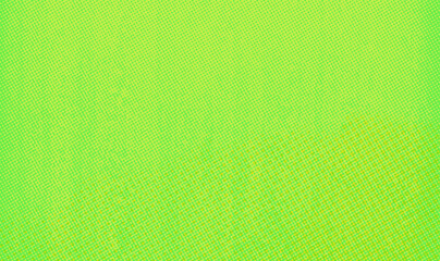 Green background for Posters, Banners, Ad, ppt, social media, covers and various design works