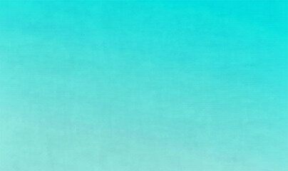 Blue background for Posters, Banners, Ad, ppt, social media, covers and various design works