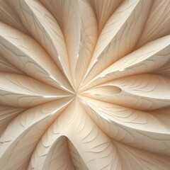 Abstract fractal pattern. background.	
