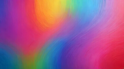 Blurred colored abstract background. Abstract Trendy Soft Colorful Background. Gradient mesh abstract background.