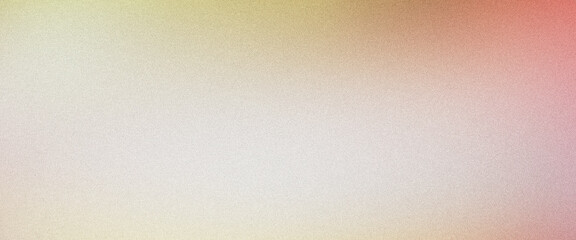 Pastel colored noise gradient background texture with blended hues