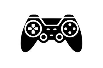 Gaming Elements Illustration Gears, Icons, Clipart and Line Art Design. Gaming elements with gears, icons, clipart, and line art for digital designs.