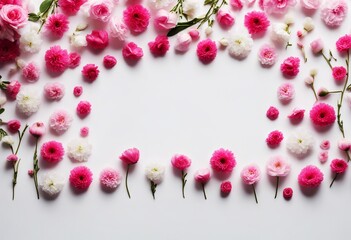 Obraz premium more vector pattern cow stickers print animal wall ideal decorate cover skin black abstract home seamless crafts cutting printing design zoo mugs b stencils