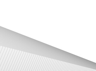 architecture geometric background