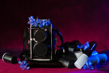 Fototapete bei efototapeten.de bestellen   