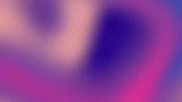 Fluid Gradient Background