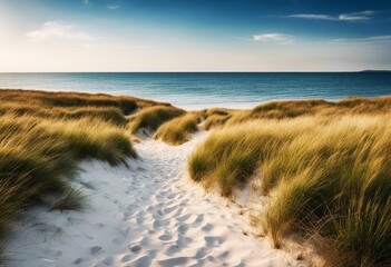 design autumn rain rainy background textured abstract water car backdrop season window wallpaper fall drops on