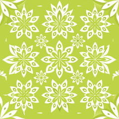 Colorful Abstract vector Background  