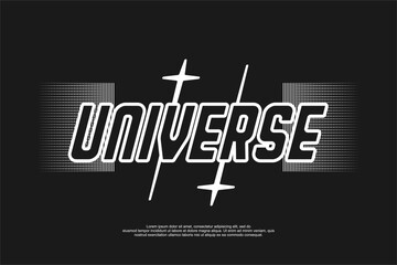 streetwear urban fashion template for printing	