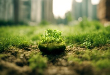 eco casual biodiversity concept environment governance friendly day green sustainability international development aid earth ecology health philosophy planet engineer conservation