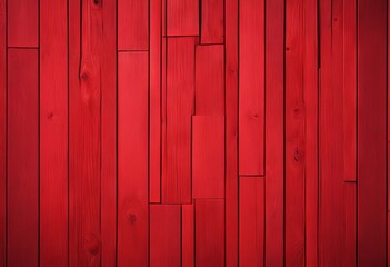 background pattern wooden wood abstract design brown red texture wallpaper