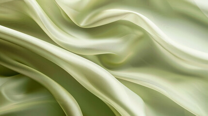 Obraz premium Olive pattern silhouette background for presentation