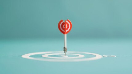 Targeted promotions boost engagement and encourage customer loyalty