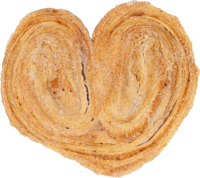 pan orejitas, pan oreja grande, dulce hojaldre, panaderia, pan dulce, pan mexicano