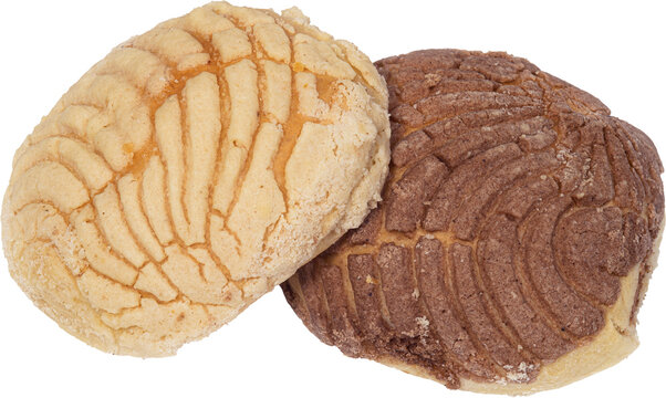 pan concha blanca, panaderia, pan, vainilla, pan artesanal, pan dulce, pan mexicano, pan concha chocolate, 