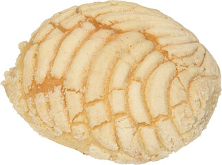 pan concha blanca, panaderia, pan, vainilla, pan artesanal, pan dulce, pan mexicano