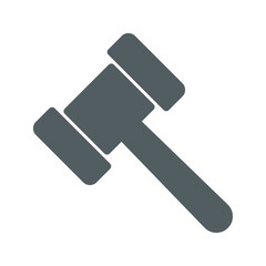 justice icon