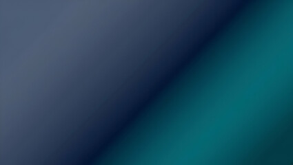Fototapeta premium abstract blue background with lines