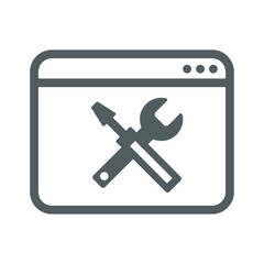 wireless network icon