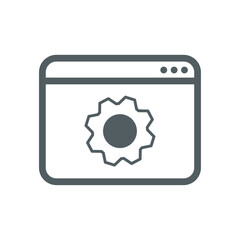 wireless network icon