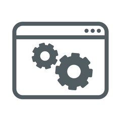 wireless network icon