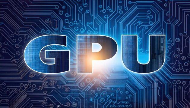 The Future of Advanced GPU Technology