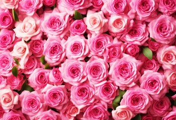 Obraz premium code software screen computer checking job coding work programmer programming data typing working office technology in