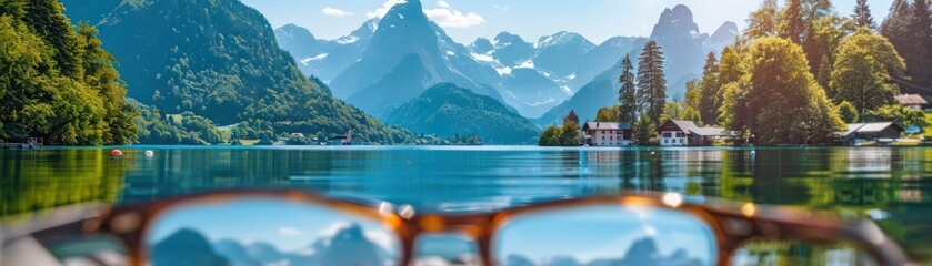 Discover The Joyful Experience Fun