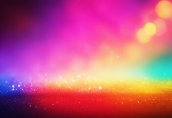 banner colourful motion modern art dark business abstract bright background artistic