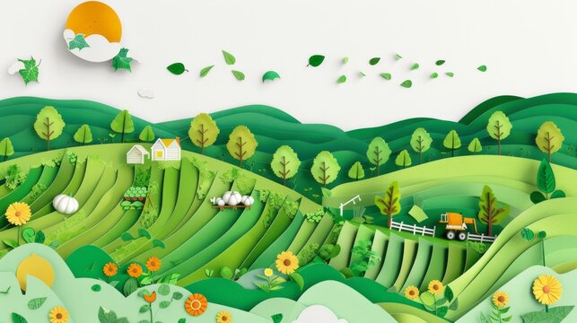 รูปภาพAgroforestry – เลือกดูภาพถ่ายสต็อก เวกเตอร์ และวิดีโอ5,908 ...