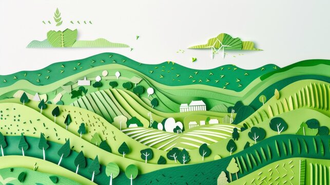 รูปภาพAgroforestry – เลือกดูภาพถ่ายสต็อก เวกเตอร์ และวิดีโอ5,908 ...