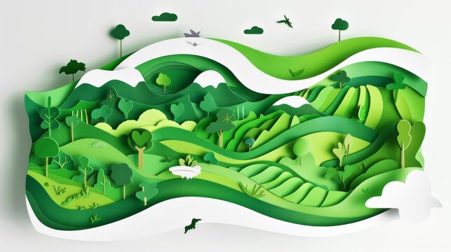 รูปภาพAgroforestry – เลือกดูภาพถ่ายสต็อก เวกเตอร์ และวิดีโอ5,908 ...