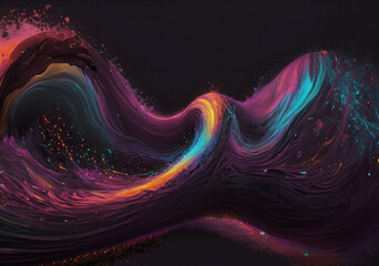 Royalty-free images for commercial use.