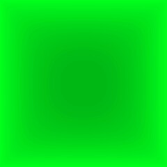 background design drawing painting color gradient image