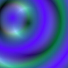 background design drawing painting color gradient image