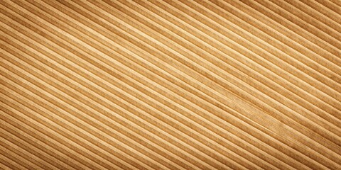 Texture of craft paper with diagonal stripes background, craft paper, texture, diagonal, stripes, background, vintage, unique