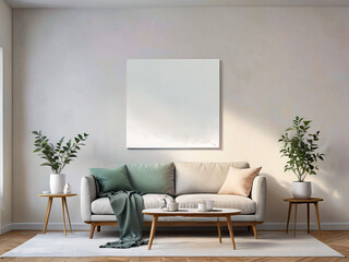 abstract watercolor background wallpaper