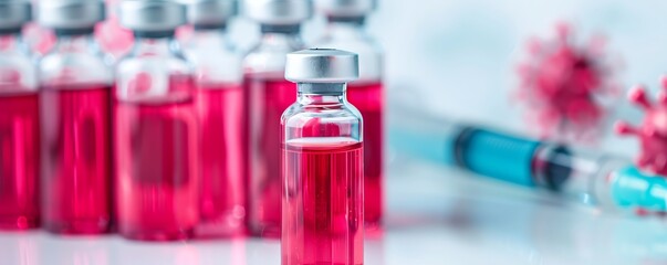 Immunotherapy breakthroughs targeting cancer, Therapeutic, Innovative cancer treatments