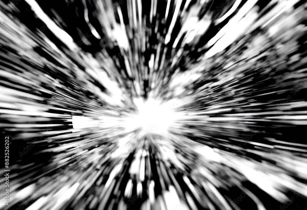 Poster glitch map monitor texture white abstract screen black from displacement error background plygon cel