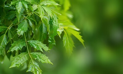 Neem tree