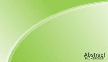 Obraz premium Photo abstract colorful foil texture gradient background holographic defocused wallpaper illustrations. 