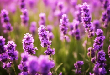 Obraz premium car olated silver compact side studio shot grey automotive hatchback