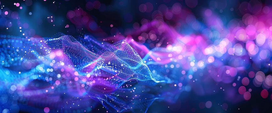 Abstract design, perfect for versatile uses