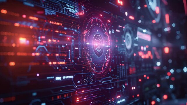 From firefighters to paramedics 5G technology enables all emergency responders to stay connected and communicate effectively in highstress situations saving lives and improving outcomes.