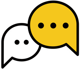 conversation