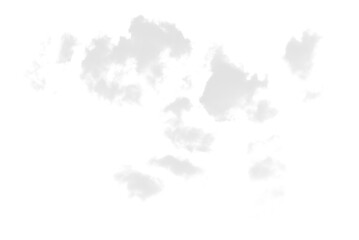 Tło, chmury, dym, białe i czarne	