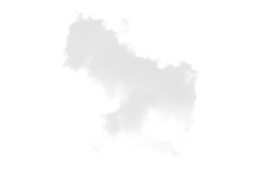 Tło, chmury, dym, białe i czarne	