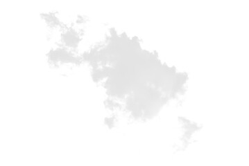 Obraz premium Tło, chmury, dym, białe i czarne 