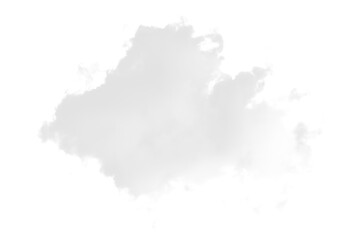 Tło, chmury, dym, białe i czarne	