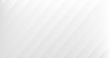 abstract background white diagonal lines design background textured, copy space. 